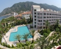 Sejur Marmaris - Hotel AQUA 5* - Marmaris, Turcia